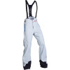Dynafit Stoke 3-Layer Overpant - Men's