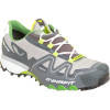 Dynafit MS Feline Gore Tex Trail Running Shoe - Men's
