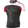 Dynafit Trail Shirt - Short-Sleeve - Men's