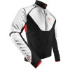 Dynafit Transalper Convertible Jacket - Men's
