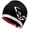 Dynafit Pivot Summer Beanie