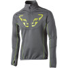 Dynafit Oxid Thermal Pullover 1/2 Zip