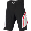 Dynafit Shore Short - Men's
