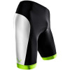 Dynafit React Dry Short Tights