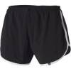 Dynafit Varial Loose Short