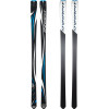 Dynafit PDG Ski