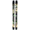photo of a Dynafit ski/snowshoe