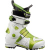 Dynafit TLT 5 Mountain TF-X Boot