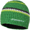 Dynafit Hand Knit Stripe Beanie