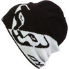 Dynafit Logo Knit 2.0 Beanie