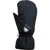 Dynafit Storm Primaloft Overglove
