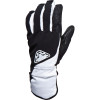 Dynafit Skitouring Expert Glove