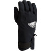 Dynafit Steep Rider Glove