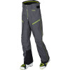 Dynafit Huascaran GTX Proshell Pant