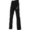 Dynafit Broad Peak DST Pant