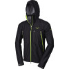 Dynafit Seraks GTX WS Jacket - Men's