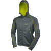 Dynafit Claw Fleece Hooded Jacket - Men's