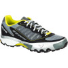 Dynafit WS Feline Ghost Trail Running Shoe - Women's