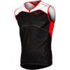Dynafit Camber Shirt - Sleeveless - Men's