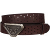Dynafit Belt