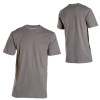 DogFunk.com Dogfunk Blank T-Shirt - Men's 3-Pack