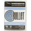 Dominator Wax Sport Bullet Cold Snow Wax