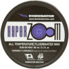 Dominator Wax Hyperzoom Paste