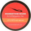 Dominator Wax Momentium Wax - Warm