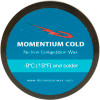 Dominator Wax Momentum Wax - Cold