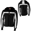 Dale of Norway Totten Jacket - Men's