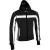 Dale of Norway Totten Jacket - Men's