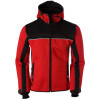Dale of Norway Totten Jacket - Men's
