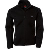 Dale of Norway Wyller Jacket - Men's