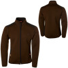 Dale of Norway Wyller Jacket - Men's