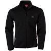 Dale of Norway Wyller Jacket - Men's