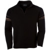 Dale of Norway Aktiven Sweater - Men's