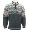Dale of Norway Vail Sweater - Men's