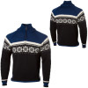 Dale of Norway NSF Jubilee Sweater - Men's
