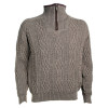 Dale of Norway Henningsvaer Sweater - Men's