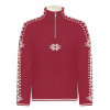 Dale of Norway Slaata Feminine Sweater - Women's