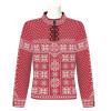 Dale of Norway Peace Sweater - Women's