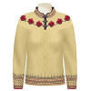 Dale of Norway Uppigard Sweater - Women's