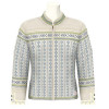 Dale of Norway Lisletog Sweater - Women's