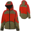 Dale of Norway Gautefall Jacket - Women's