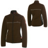 Dale of Norway Kirkerud Jacket - Women's