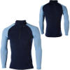 Dale of Norway Baselayer Zip-Neck Top - Men's