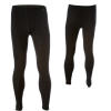 Dale of Norway Baselayer Bottom - Men's