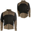 Dale of Norway Storen Top - Men's