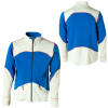 Dale of Norway Storen Top - Men's