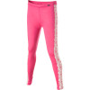 Dale of Norway Print Legging